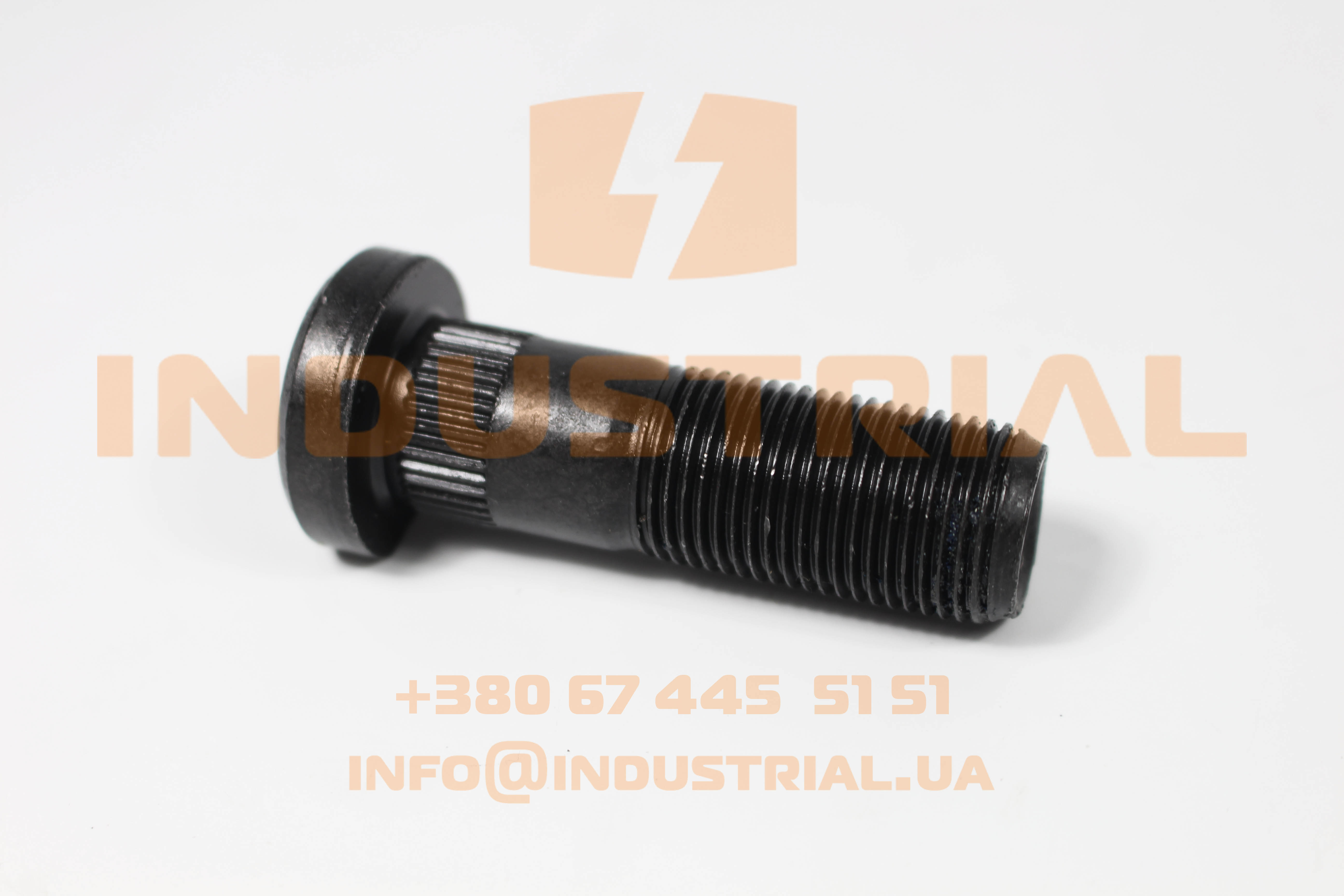 ERR 0478239